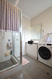 Property Images Gallery