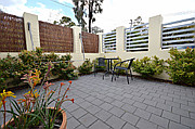 Property Images Gallery