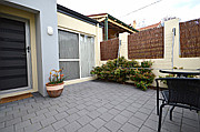 Property Images Gallery