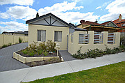 Property Images Gallery