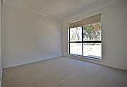 Property Images Gallery