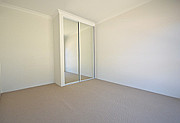 Property Images Gallery