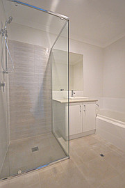 Property Images Gallery