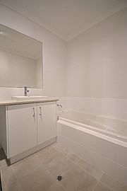 Property Images Gallery