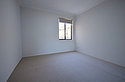 Property Images Gallery
