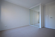 Property Images Gallery