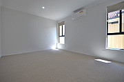 Property Images Gallery
