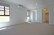 Property Images Gallery