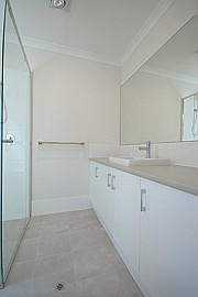 Property Images Gallery