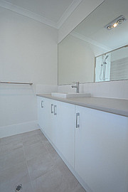 Property Images Gallery