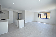 Property Images Gallery