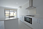Property Images Gallery