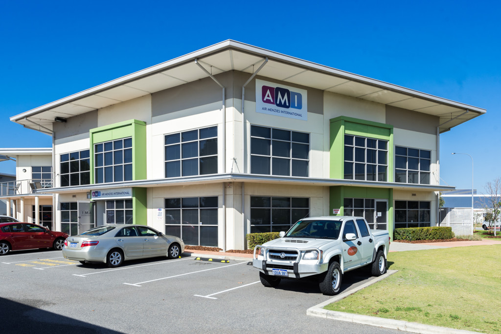 20 Tarlton Crescent, Perth Airport WA 6105