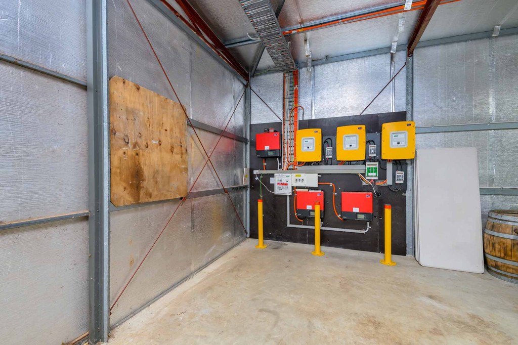 242 Quininup Road, Wilyabrup WA 6280