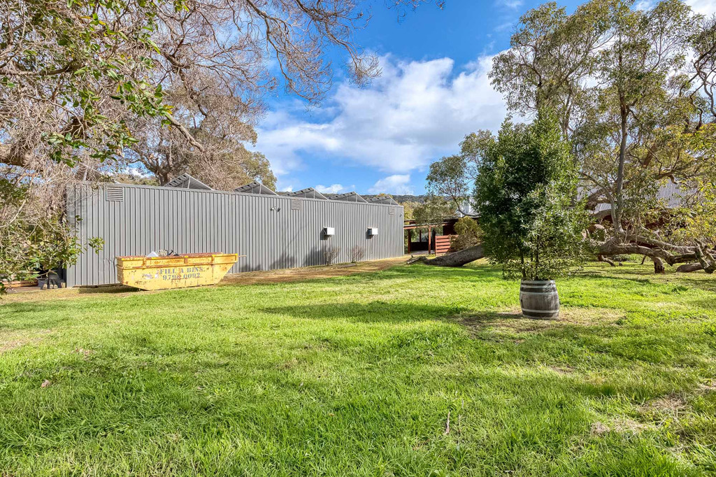 242 Quininup Road, Wilyabrup WA 6280