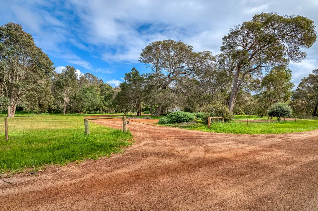 242 Quininup Road, Wilyabrup WA 6280