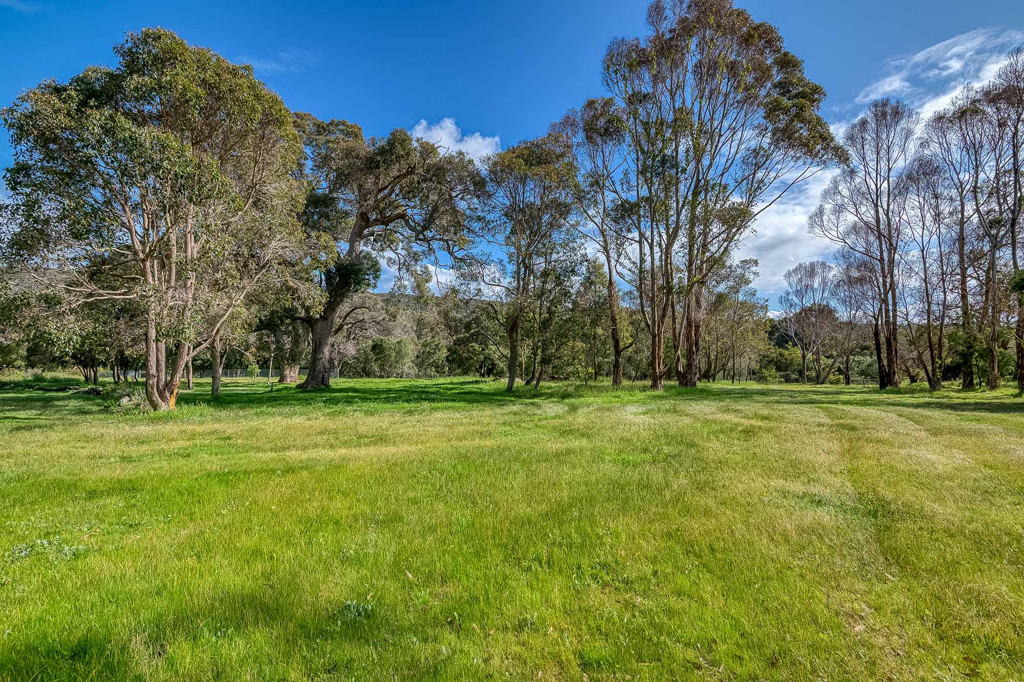 242 Quininup Road, Wilyabrup WA 6280