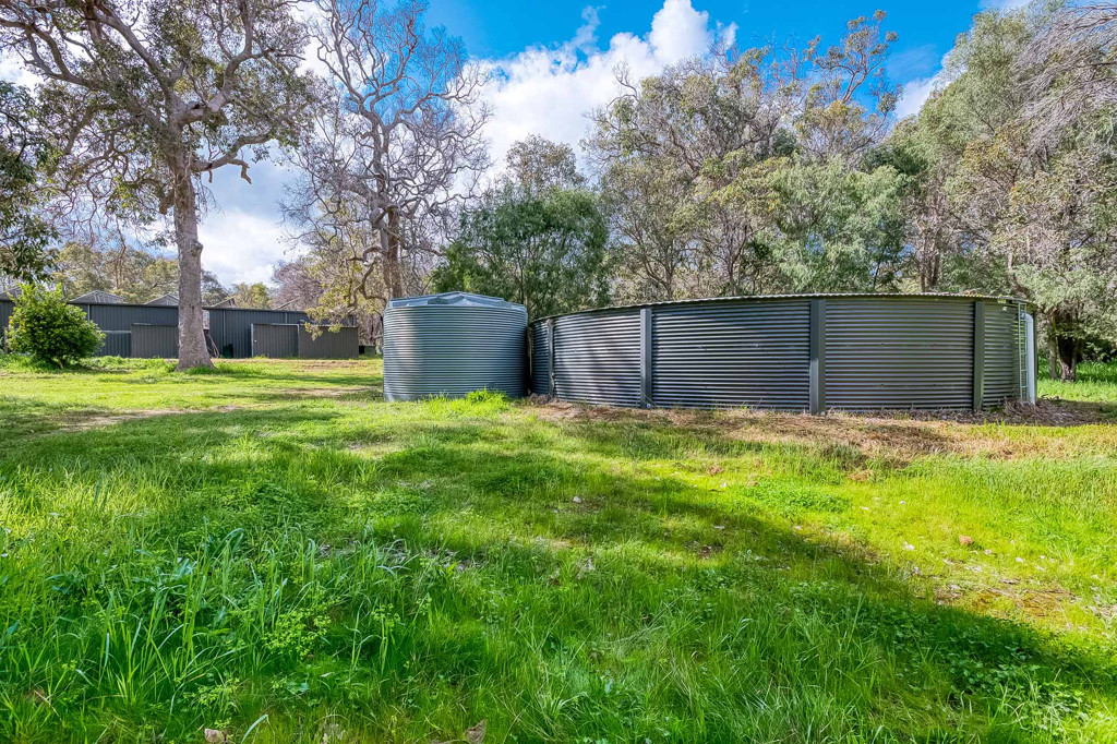 242 Quininup Road, Wilyabrup WA 6280