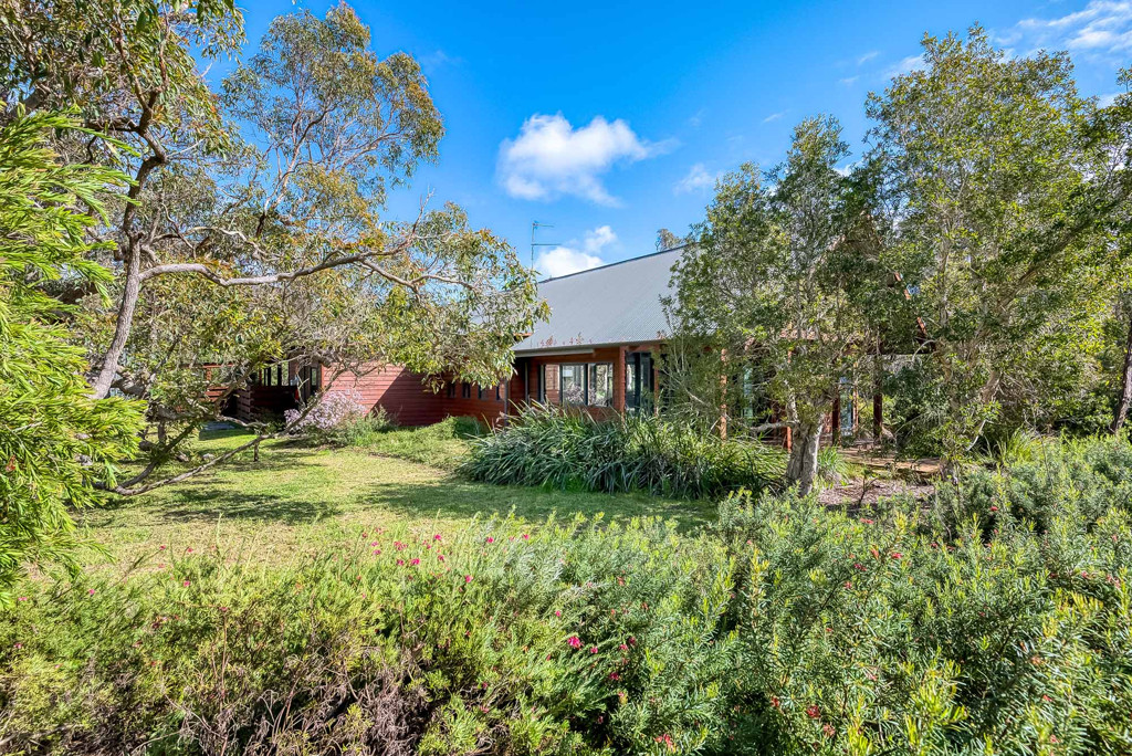 242 Quininup Road, Wilyabrup WA 6280