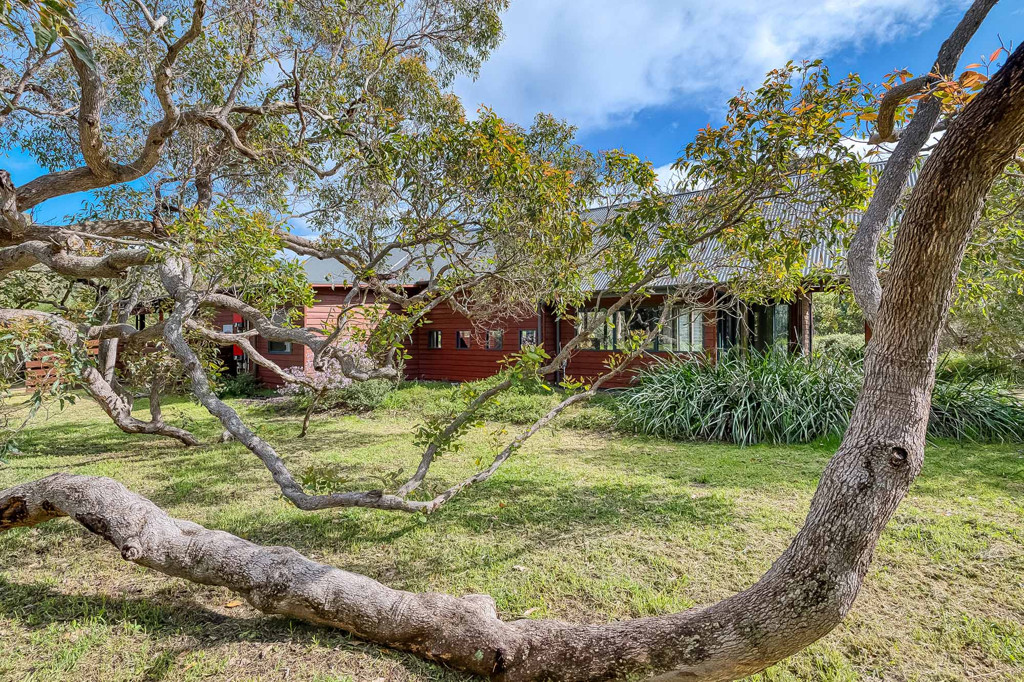 242 Quininup Road, Wilyabrup WA 6280