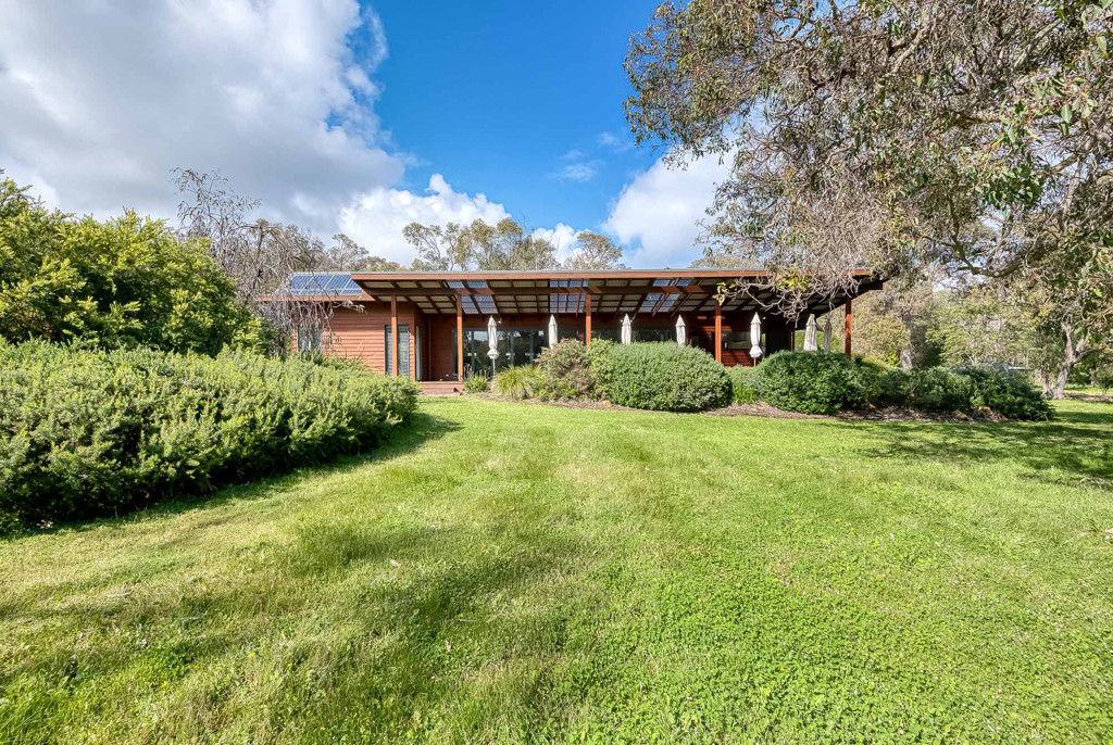 242 Quininup Road, Wilyabrup WA 6280