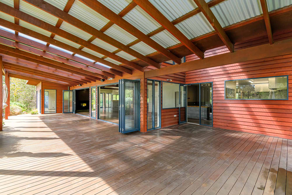 242 Quininup Road, Wilyabrup WA 6280