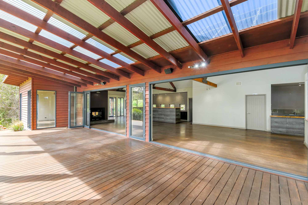 242 Quininup Road, Wilyabrup WA 6280