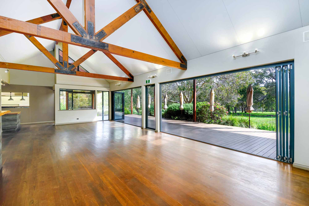 242 Quininup Road, Wilyabrup WA 6280
