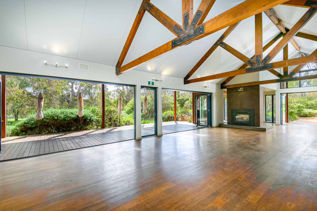 242 Quininup Road, Wilyabrup WA 6280