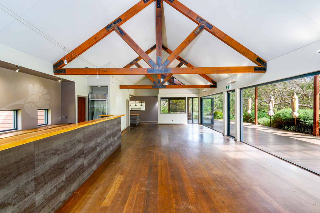 242 Quininup Road, Wilyabrup WA 6280