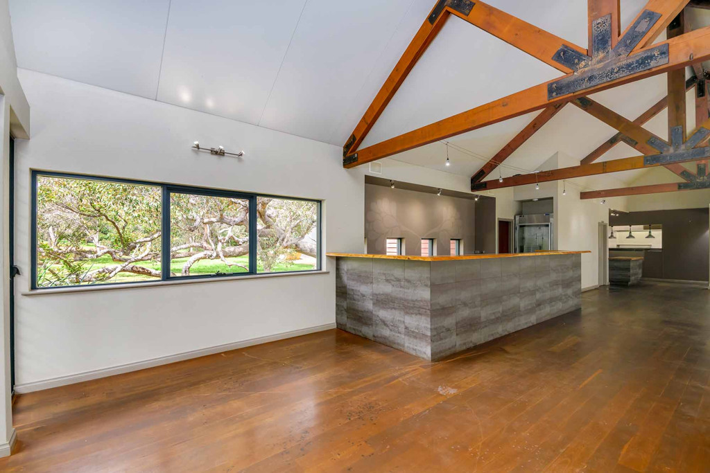 242 Quininup Road, Wilyabrup WA 6280