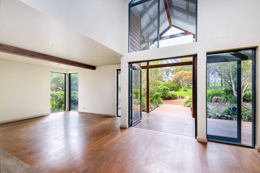242 Quininup Road, Wilyabrup WA 6280