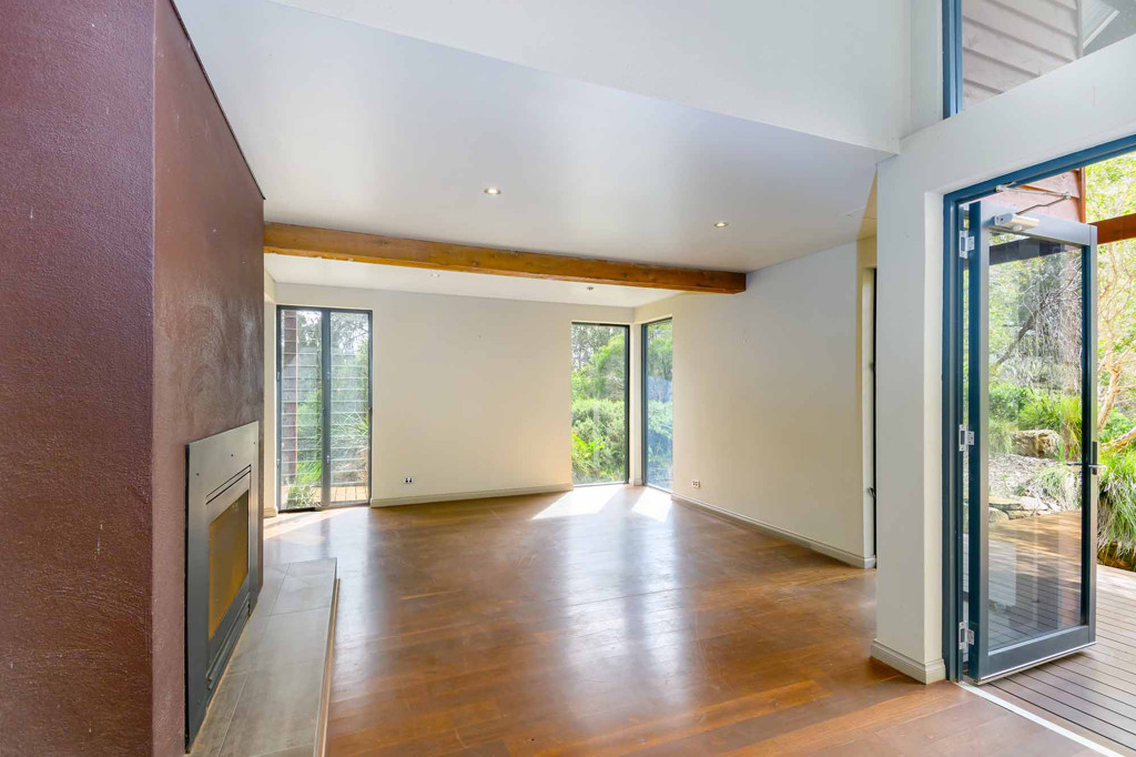 242 Quininup Road, Wilyabrup WA 6280