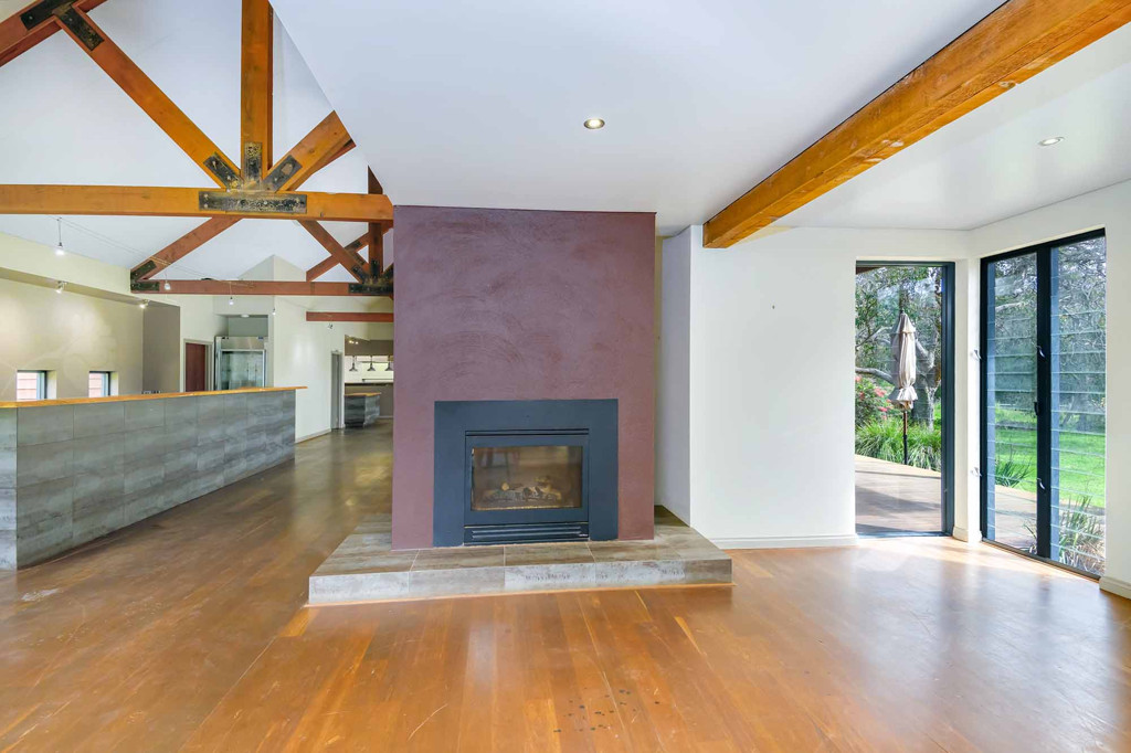 242 Quininup Road, Wilyabrup WA 6280