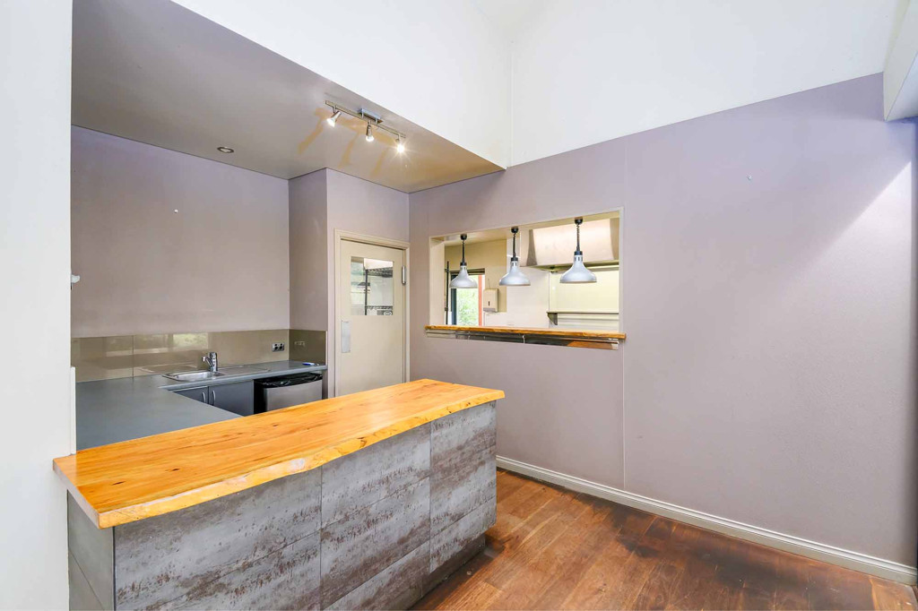 242 Quininup Road, Wilyabrup WA 6280