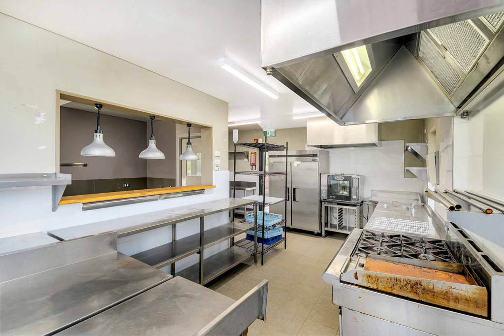 242 Quininup Road, Wilyabrup WA 6280