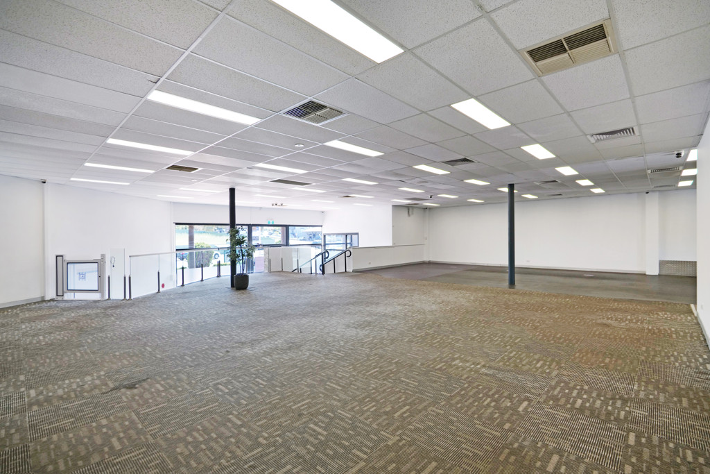 8/150 Stirling Highway, Nedlands WA 6009