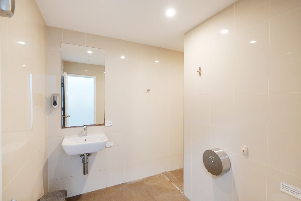 8/150 Stirling Highway, Nedlands WA 6009