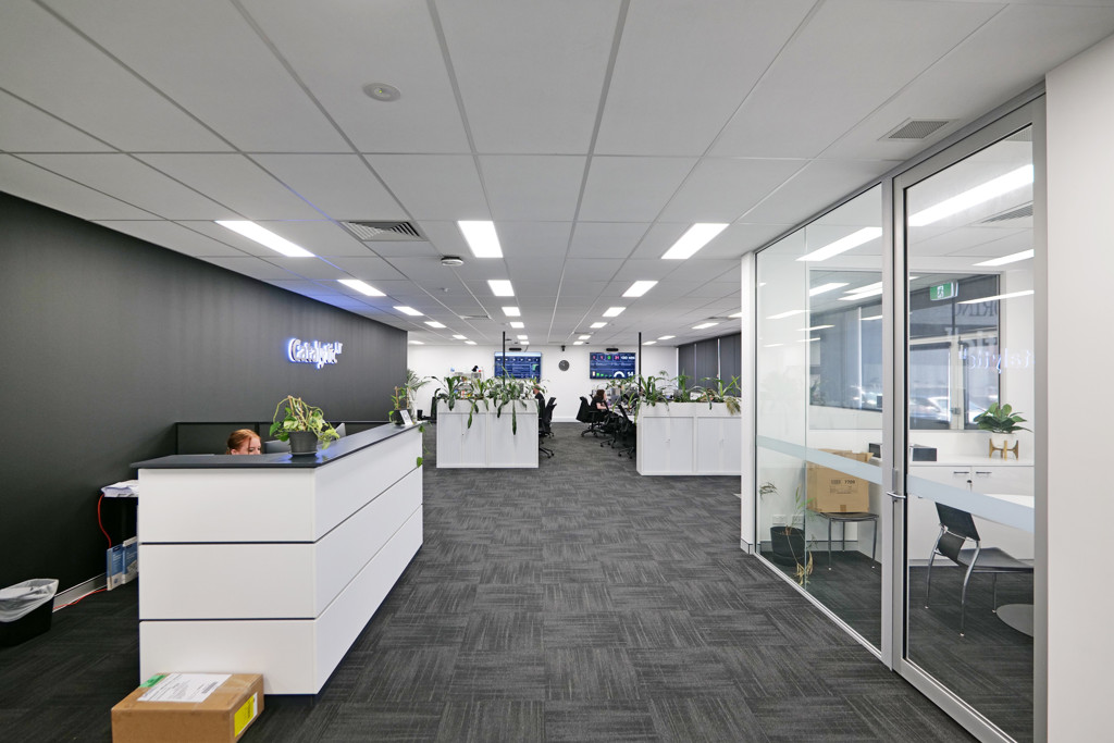 111 Burswood Road, Burswood WA 6100