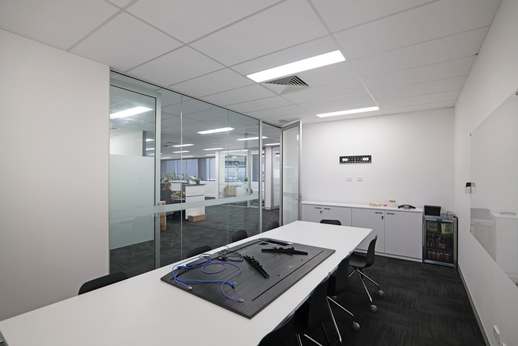 111 Burswood Road, Burswood WA 6100