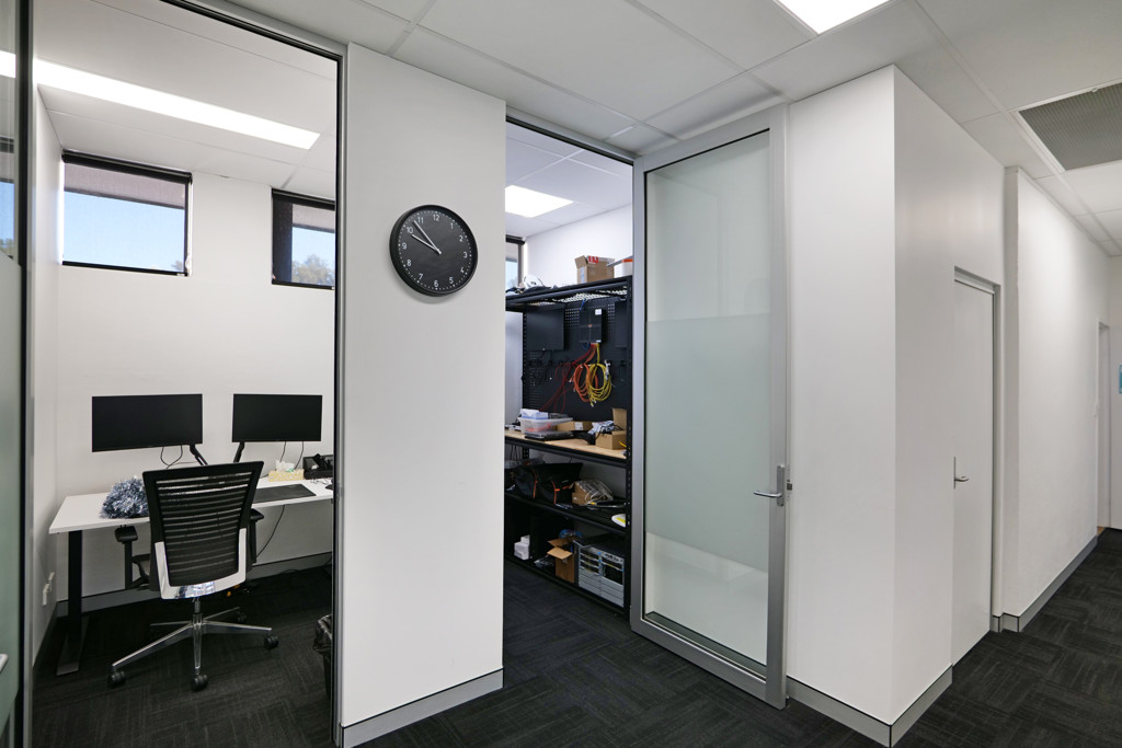 111 Burswood Road, Burswood WA 6100