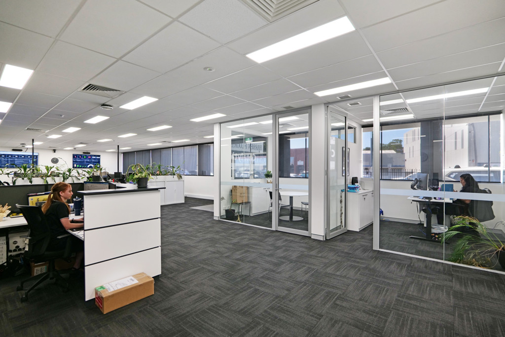 111 Burswood Road, Burswood WA 6100