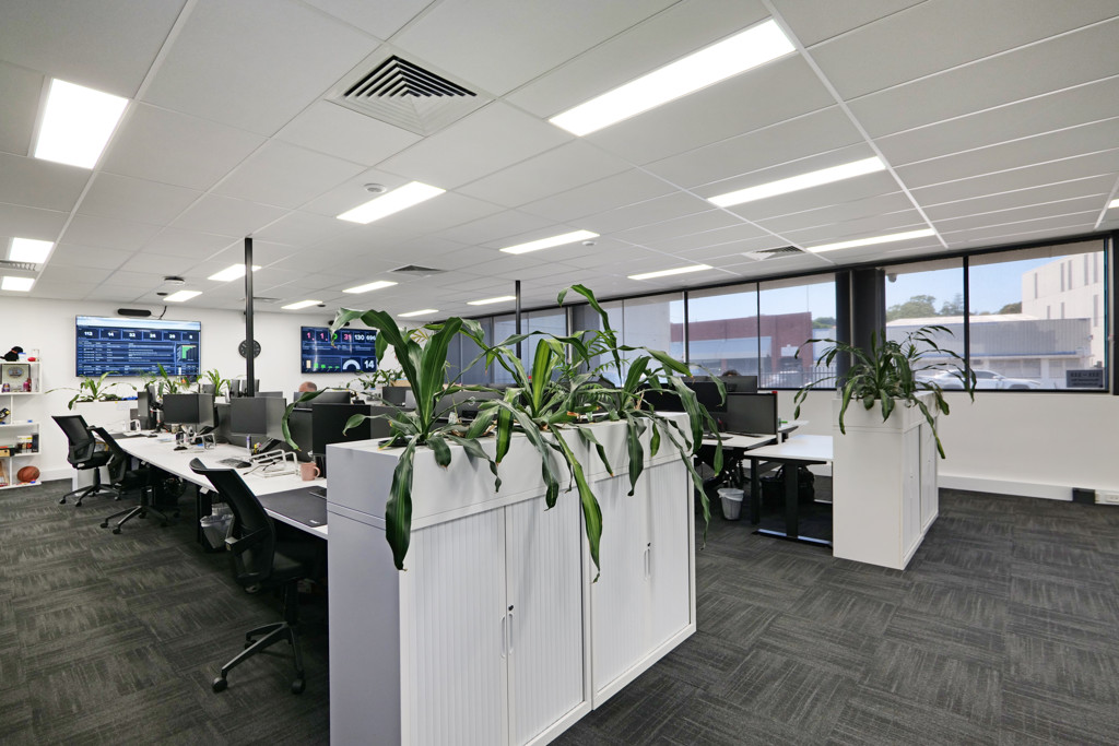111 Burswood Road, Burswood WA 6100