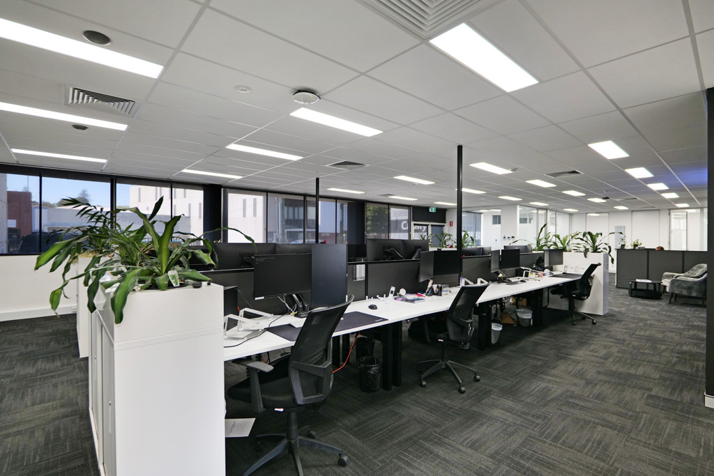 111 Burswood Road, Burswood WA 6100
