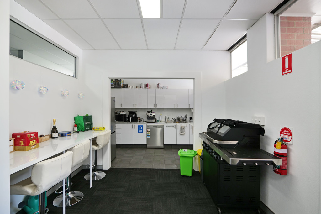 111 Burswood Road, Burswood WA 6100