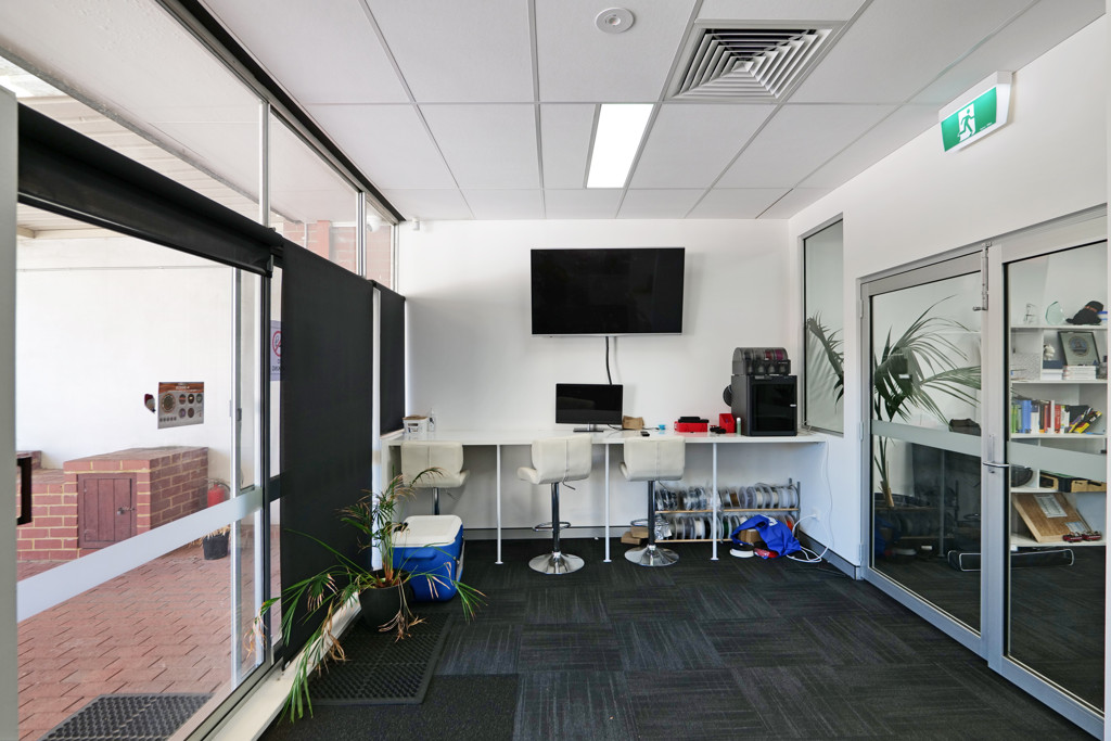 111 Burswood Road, Burswood WA 6100