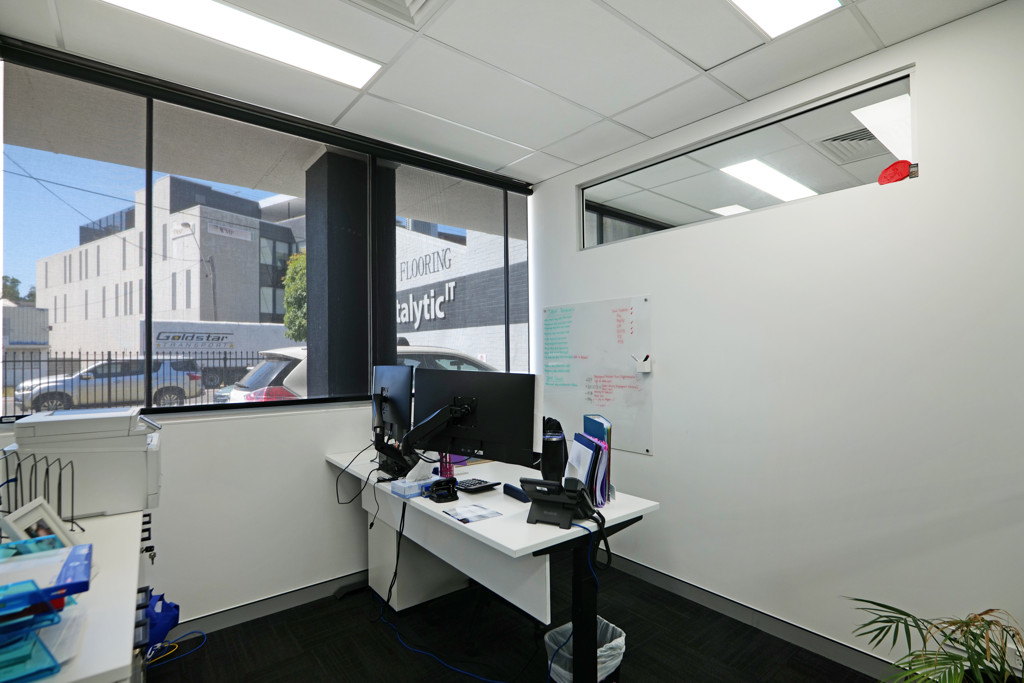 111 Burswood Road, Burswood WA 6100