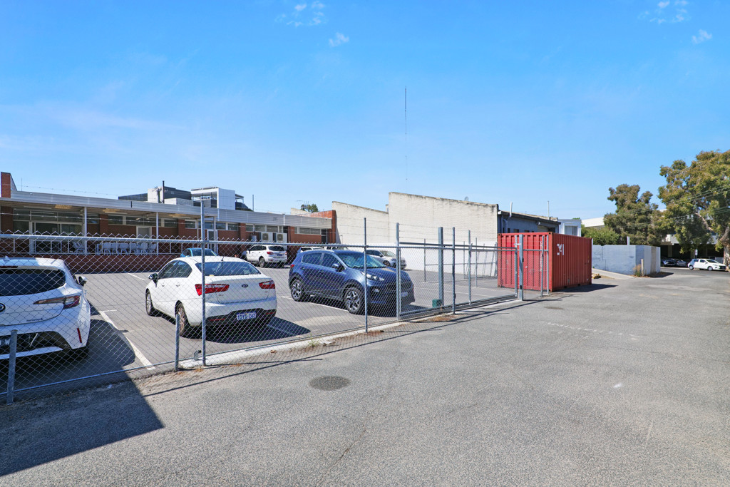 111 Burswood Road, Burswood WA 6100