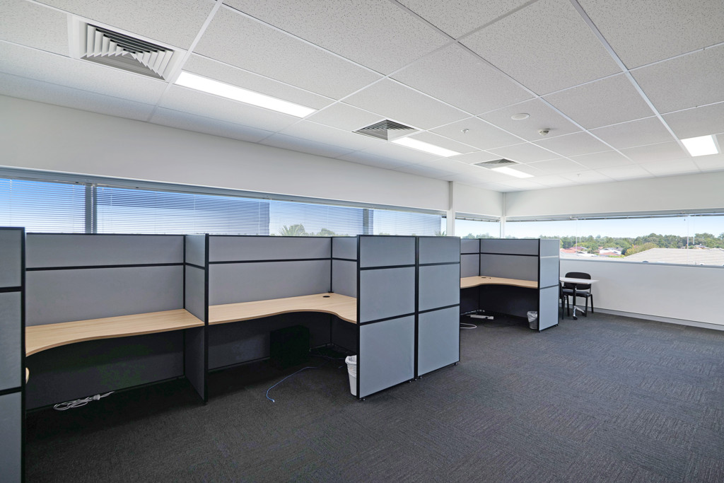 Suite 9/2 Queensgate Drive, Canning Vale WA 6155