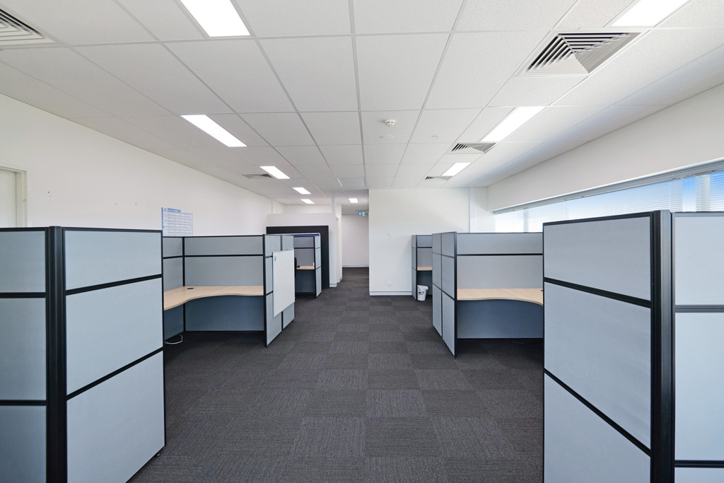 Suite 9/2 Queensgate Drive, Canning Vale WA 6155